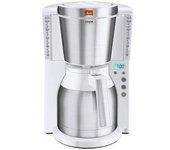 Cafetera de Goteo Melitta 1000 W 1,2 L