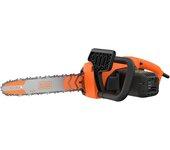 Black & Decker Motosierra 19451 1800w 35 Cm