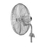 Wm2 Wall Eco Wall Fan,