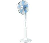 Ventilador Pie SP Artic Wind 400 CN