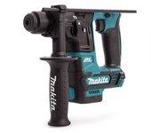 MAKITA HR166DZ Martillo Ligero 12V CXT 16mm SDS-PLUS