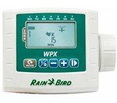 Programador De Riego Rain Bird Wpx1 SUINGA