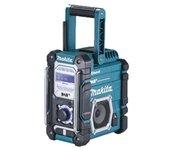 Makita Radio De Obra Dmr 112