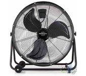 Ventilador Industrial Power Fan ORBEGOZO 200 W