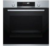 BOSCH HORNO HBG579BS0