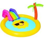 Bestway Piscina infantil splash