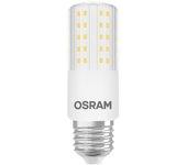 Osram led special t slim dim / lámpara led: e27, regulable, 7,30 w, 60 w reemplazo por, claro, warm white, 2700 k