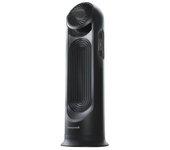 Ventilador HONEYWELL RHD92 X