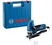 Bosch Sierra De Calar Gst 90 E