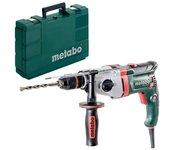 Taladro METABO MET600783500