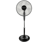 Ventilador de pie GRUNKEL FAN-165XNG