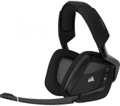 Corsair Auriculares Inalámbricos Gaming Void Elite