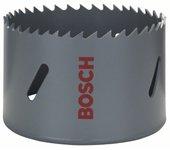 Bosch 2608584125 sierra de corona Taladro 1 pieza(s)