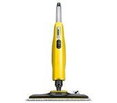 Karcher - sc 3 upright easyfix eu