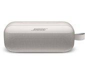 BOSE SoundLink Flex Blanco