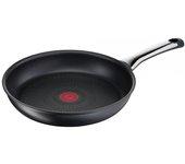 sarten tefal g2690632 28cm excellence