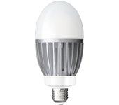 [lve-4099854040689] Bombilla Led Ledvance E27 29w 3600lm 2700k 360o Ip65