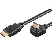 61298, Cable