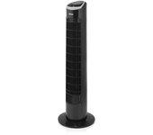 Tristar VE-5865 Ventilador de torre