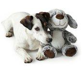 Peluche para Perros HUNTER Dog