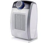 Calefactor FM TC-20 (1800 W)