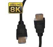 Cable HDMI EDM 5 m