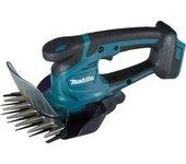 MAKITA DUM604Z Tijera de hierba 18V LXT