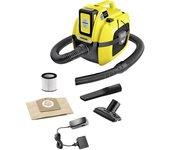 Karcher Aspiradora Wd 1 Compact