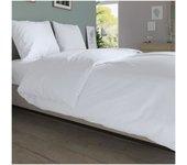 DODO TUBLE DUVET - BRANCO - 220X240 CM