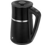 Hervidor LAFE LAFCZA47290 (Negro - 220-240 V - 1,7 L)