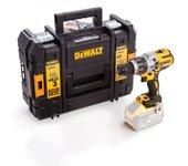 Taladro DEWALT DCD996NT