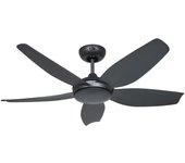 Ventilador de techo eco volare 116 bg-bg