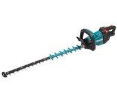 Cortasetos 18V Lxt 75Cm Bl MAKITA