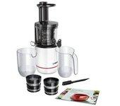 Slow Juicer BOSCH VitaExtract MESM500W (150 W - 1 L)