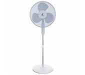 Ventilador GRUPO FM KD90HAE