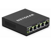 Switch netgear gs305e-100pes