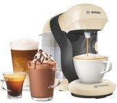 Cafetera BOSCH Tassimo Style Tas1107