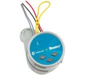 Programador node-bt 100 bluetooth 1 estación