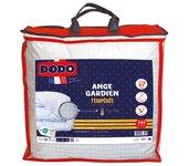 Edredón dodo protección total anti ácaros - 220 x 240 cm - fibra volupt’air® ange gardien