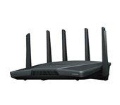 Router SYNOLOGY