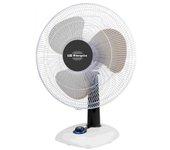 Ventilador orbegozo tf0133