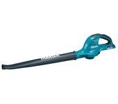 MAKITA DUB361Z Soplador a batería 18Vx2 LXT