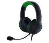 auriculares razer kaira x for xbox