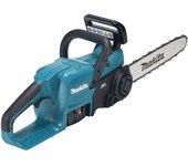 Motosierra 35cm 18V Lxt MAKITA – Duc357Z