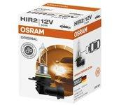 Lámpara Original Line® Hir2 12V55W OSRAM