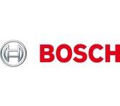 Bosch Disco Sierra Circular Op Wo H 235x30-60