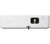 EPSON Proyector CO-FH01