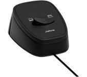 Jabra Enlace 180 Interruptor