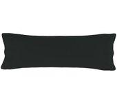 Funda de Almohada HAPPYFRIDAY Basic 45x155 cm