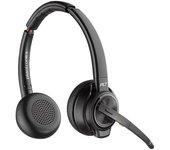 HP Auriculares Voip W8220/a Savi Oth Stereo